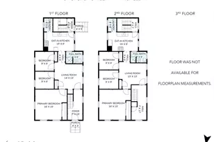 39 Church St, Mansfield, MA 02048 - Photo 29