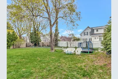 39 Church Street, Mansfield, MA 02048 - Photo 27