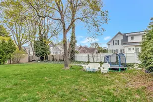 39 Church St, Mansfield, MA 02048 - Photo 27