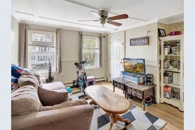 39 Church Street, Mansfield, MA 02048 - Photo 23