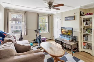 39 Church St, Mansfield, MA 02048 - Photo 23
