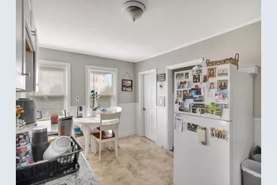 39 Church Street, Mansfield, MA 02048 - Photo 7
