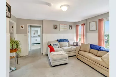 39 Church Street, Mansfield, MA 02048 - Photo 5