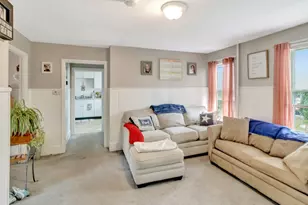 39 Church St, Mansfield, MA 02048 - Photo 5