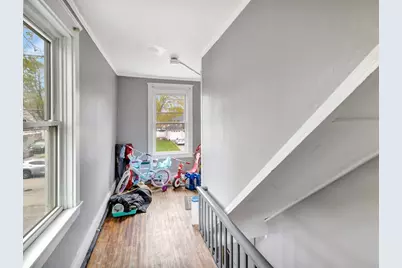 39 Church Street, Mansfield, MA 02048 - Photo 19