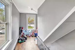 39 Church St, Mansfield, MA 02048 - Photo 19