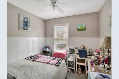 39 Church Street, Mansfield, MA 02048 - Photo 13