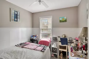 39 Church St, Mansfield, MA 02048 - Photo 13