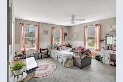 39 Church Street, Mansfield, MA 02048 - Photo 11