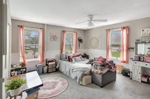 39 Church St, Mansfield, MA 02048 - Photo 11