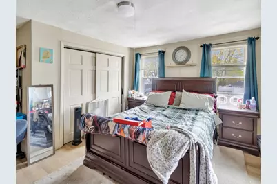 39 Church Street, Mansfield, MA 02048 - Photo 21