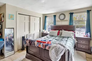 39 Church St, Mansfield, MA 02048 - Photo 21