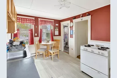 39 Church Street, Mansfield, MA 02048 - Photo 17