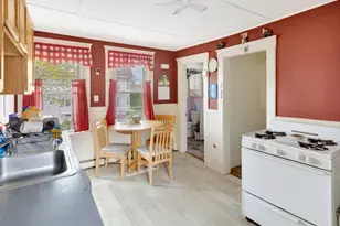 39 Church St, Mansfield, MA 02048 - Photo 17