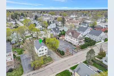 39 Church Street, Mansfield, MA 02048 - Photo 3