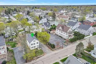 39 Church St, Mansfield, MA 02048 - Photo 3