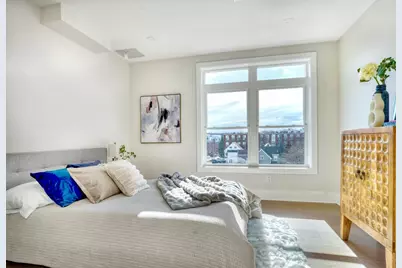 62 Foundry St #312, Wakefield, MA 01880 - Photo 11
