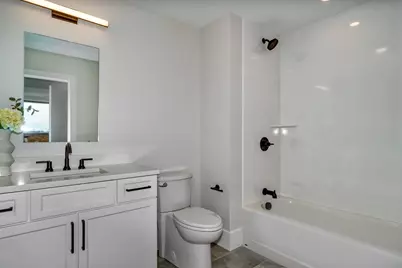 62 Foundry St #312, Wakefield, MA 01880 - Photo 17