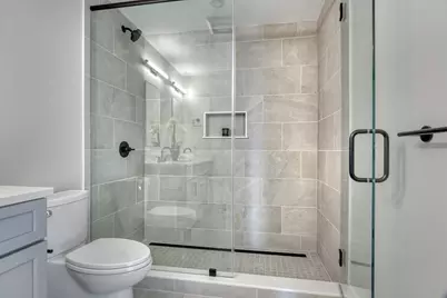 62 Foundry St #312, Wakefield, MA 01880 - Photo 13