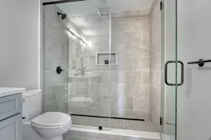 62 Foundry St, Wakefield, MA 01880 - Photo 13