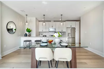 62 Foundry St #312, Wakefield, MA 01880 - Photo 5