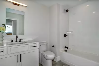 62 Foundry St #312, Wakefield, MA 01880 - Photo 17