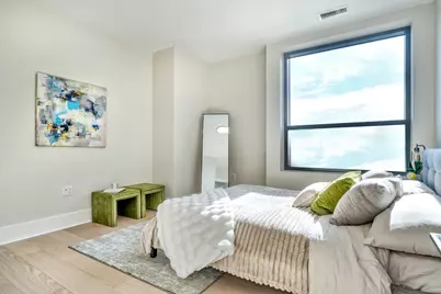 62 Foundry St #312, Wakefield, MA 01880 - Photo 15