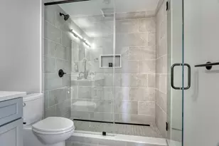 62 Foundry St, Wakefield, MA 01880 - Photo 13