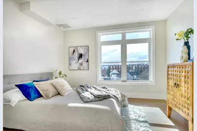 62 Foundry St #312, Wakefield, MA 01880 - Photo 11