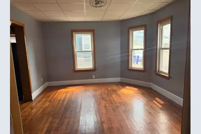 34-36 Park St, Fall River, MA 02721 - Photo 3
