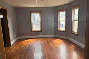 34-36 Park St, Fall River, MA 02721 - Photo 3