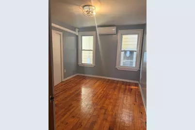 34-36 Park St, Fall River, MA 02721 - Photo 5