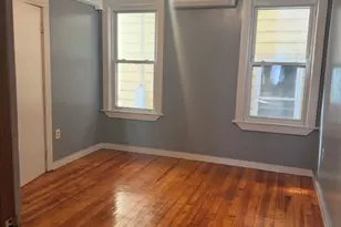34-36 Park St, Fall River, MA 02721 - Photo 5