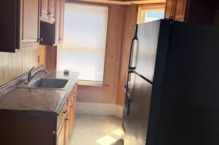 34-36 Park St, Fall River, MA 02721 - Photo 7