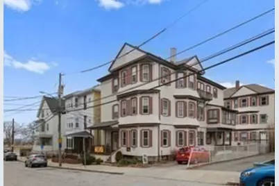 34-36 Park St, Fall River, MA 02721 - Photo 9