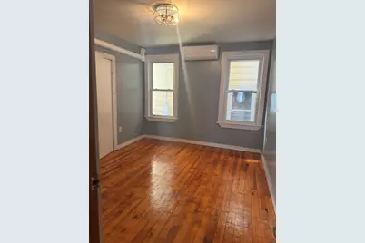 34-36 Park St, Fall River, MA 02721 - Photo 5