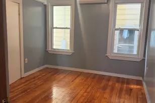 34-36 Park St, Fall River, MA 02721 - Photo 5