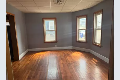 34-36 Park St, Fall River, MA 02721 - Photo 3