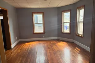 34-36 Park St, Fall River, MA 02721 - Photo 3
