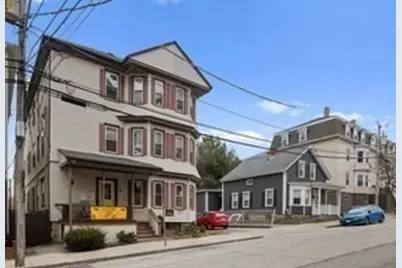 34-36 Park St, Fall River, MA 02721 - Photo 11