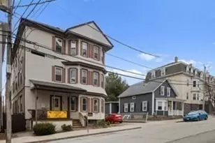 34-36 Park St, Fall River, MA 02721 - Photo 11