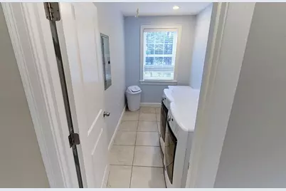 78 Nahanton Ave, Milton, MA 02186 - Photo 17