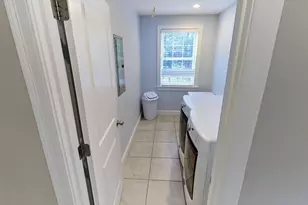 78 Nahanton Ave, Milton, MA 02186 - Photo 17