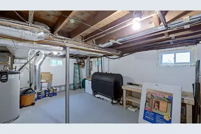 78 Nahanton Ave, Milton, MA 02186 - Photo 25