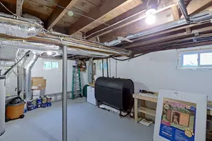 78 Nahanton Ave, Milton, MA 02186 - Photo 25