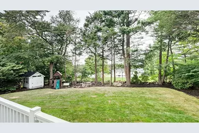 78 Nahanton Ave, Milton, MA 02186 - Photo 27