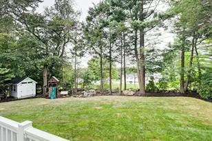 78 Nahanton Ave, Milton, MA 02186 - Photo 27