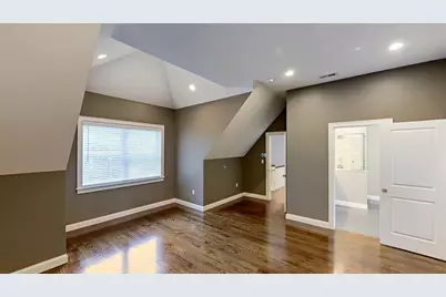 78 Nahanton Ave, Milton, MA 02186 - Photo 13