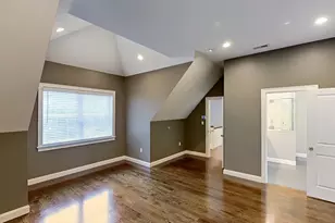 78 Nahanton Ave, Milton, MA 02186 - Photo 13