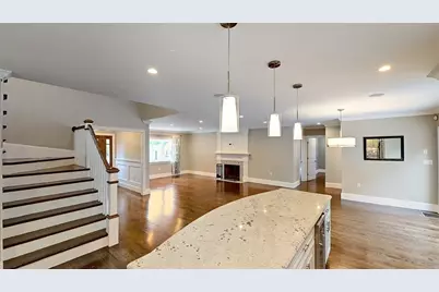 78 Nahanton Ave, Milton, MA 02186 - Photo 7